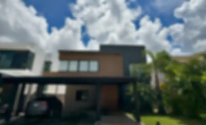 Propiedad FLAMINGOSU2-H Imagen