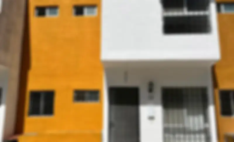 Propiedad PARAISOMAC28 Imagen