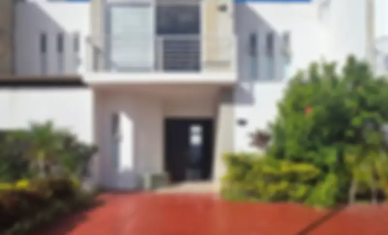 Propiedad IZAMAC Imagen