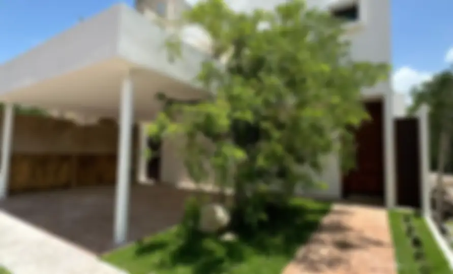 Propiedad CALISAN2-C Imagen