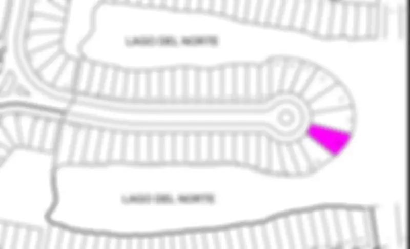 Propiedad FLAMIDUL Imagen