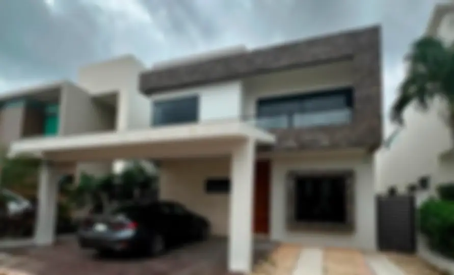 Propiedad MOCADUL-C Imagen