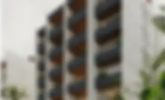 Propiedad PIEDRA DE MAR Imagen