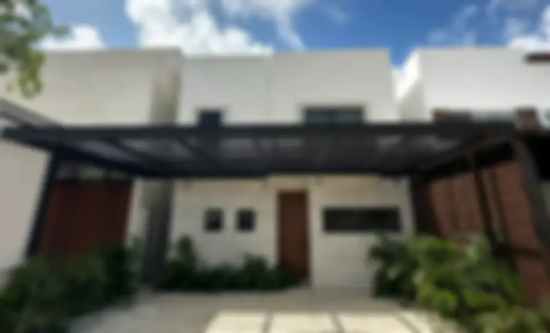 Propiedad NEREISU30 Imagen