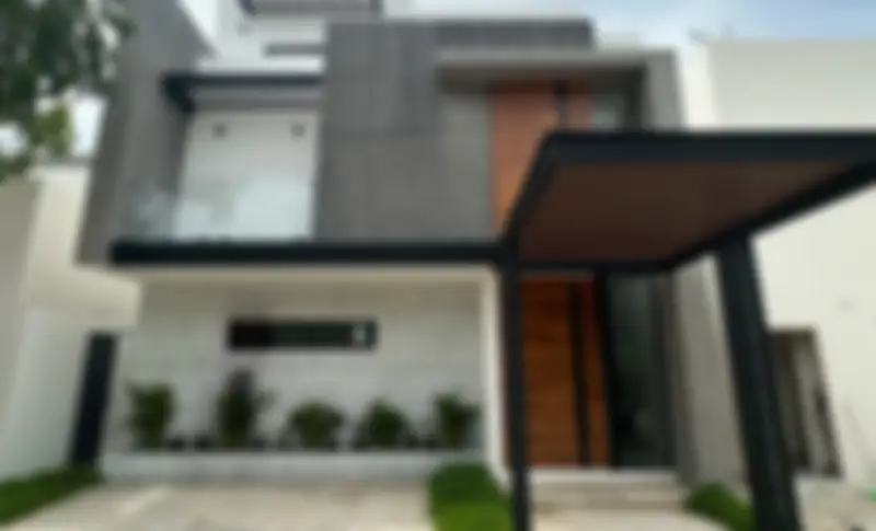 Propiedad VIENSU6 Imagen