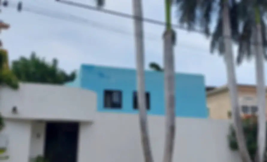 Propiedad SURLI5 Imagen