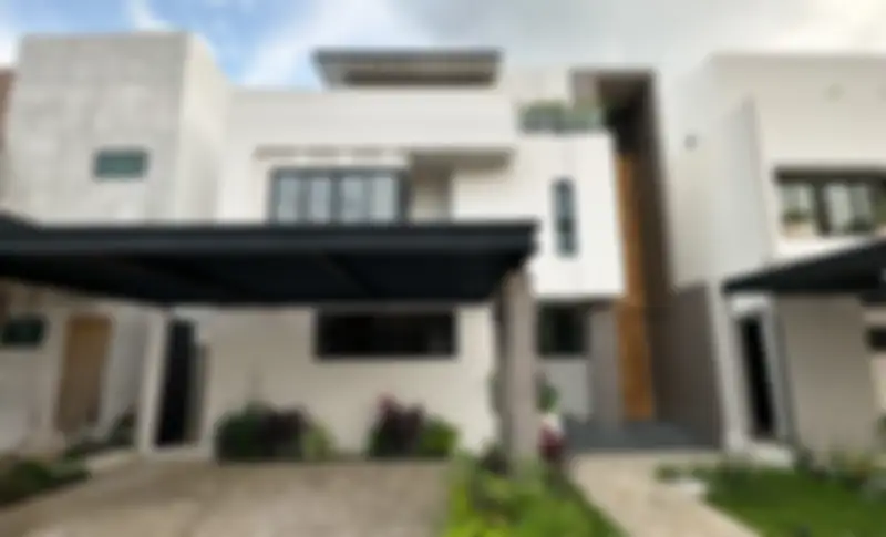 Propiedad VIAOSAN6 Imagen