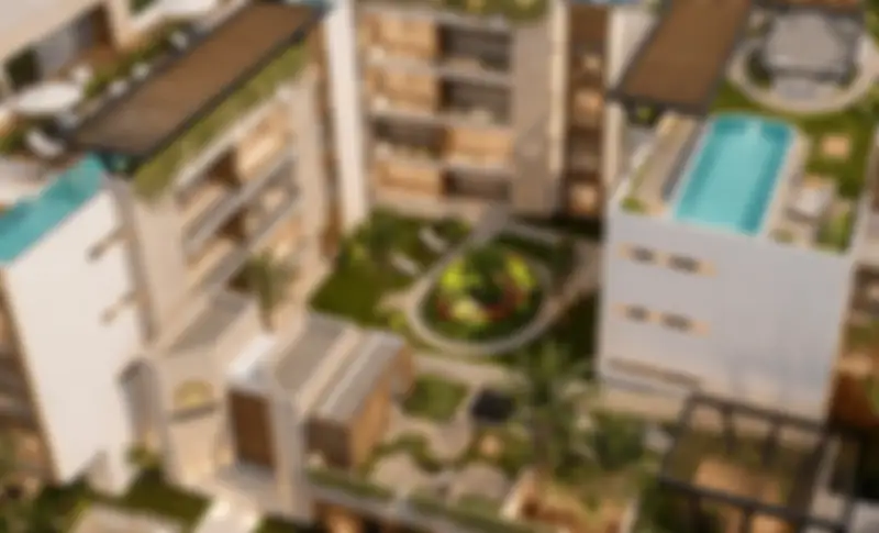 Propiedad HARMONY Imagen