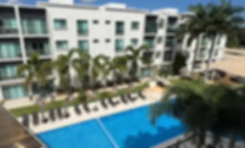 Propiedad ASTOSU-A Imagen