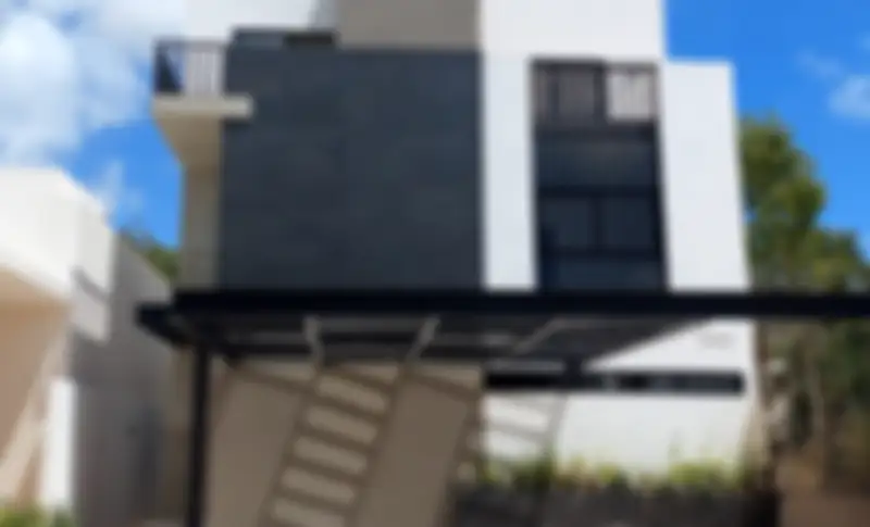 Propiedad ROSLI19 Imagen