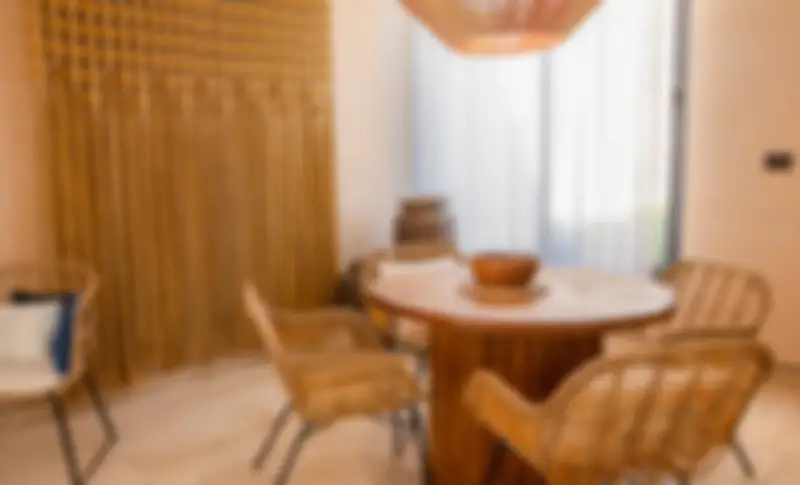 Propiedad CORASU101-A Imagen