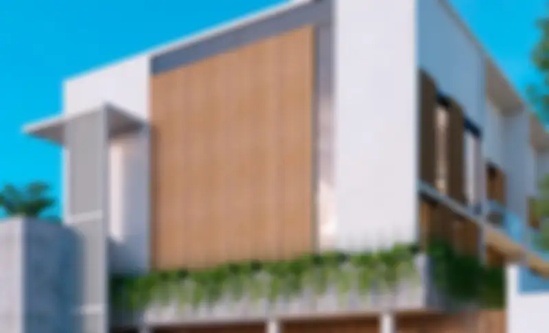 Propiedad PÁRAMO Imagen