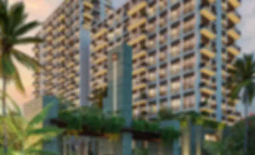 Propiedad GREENWOOD Imagen