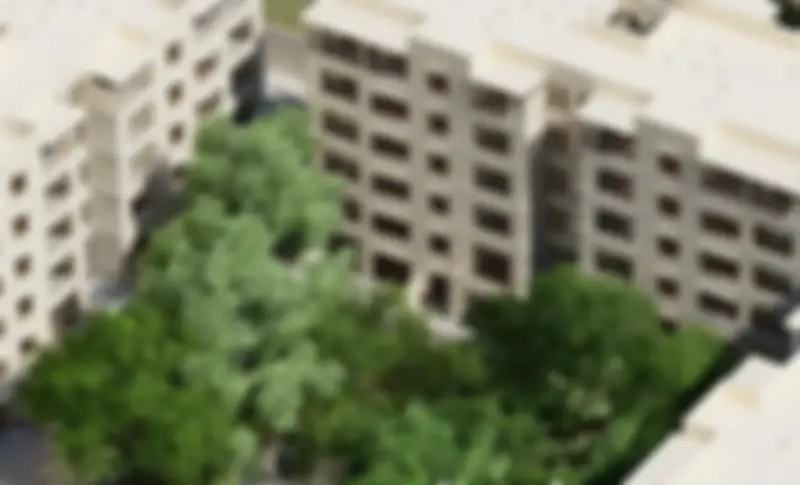 Propiedad AQUA VIVANT Imagen