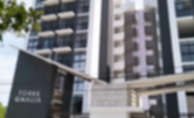 Propiedad TORRE GHALIA Imagen