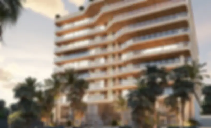 Propiedad ANETTA RESIDENCES Imagen
