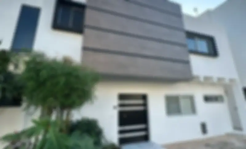 Propiedad SUSA20 Imagen