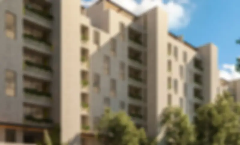 Propiedad XIMENA WOW CONDOS Imagen