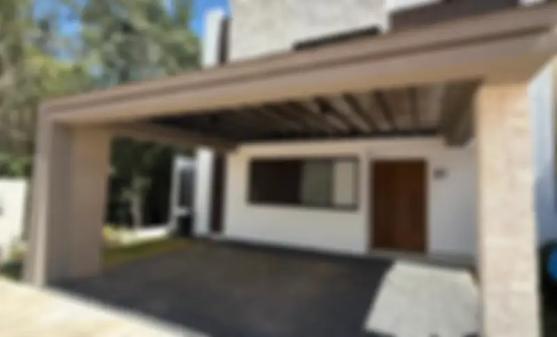 Propiedad DUPPADUL Imagen