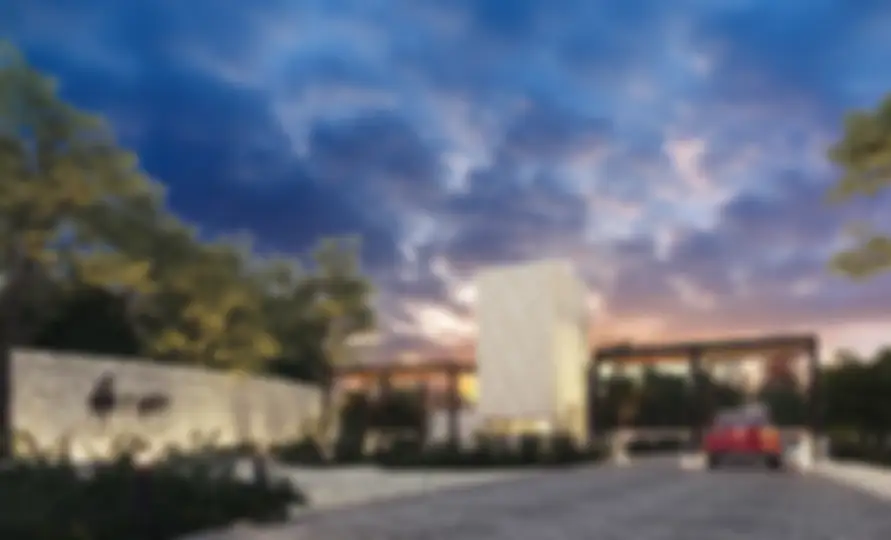 Propiedad VITA E MARE Imagen