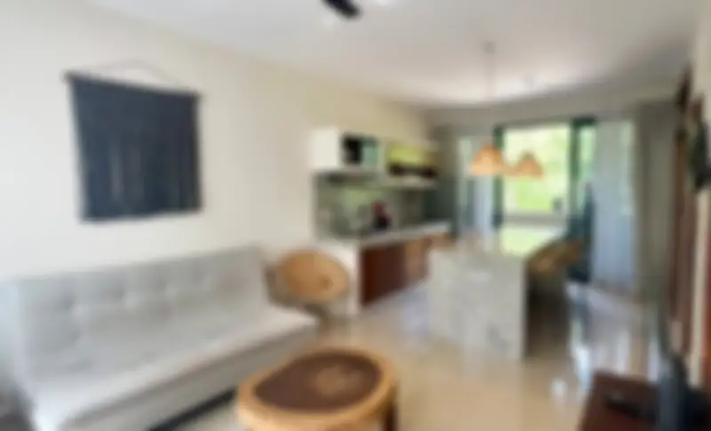 Propiedad NOILSU Imagen