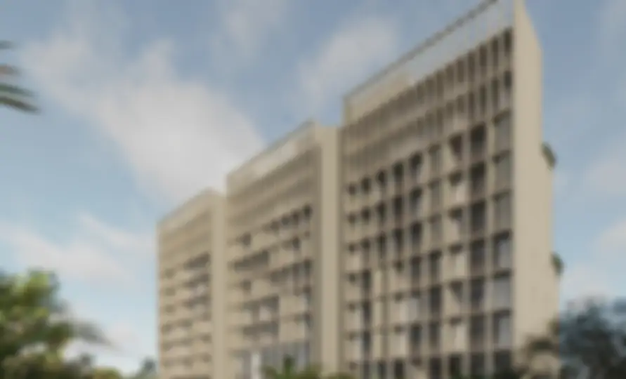 Propiedad OLIVIA Imagen