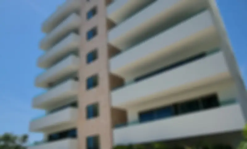 Propiedad CADESAN205-H Imagen