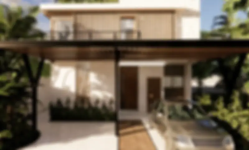 Propiedad BRALI10 Imagen