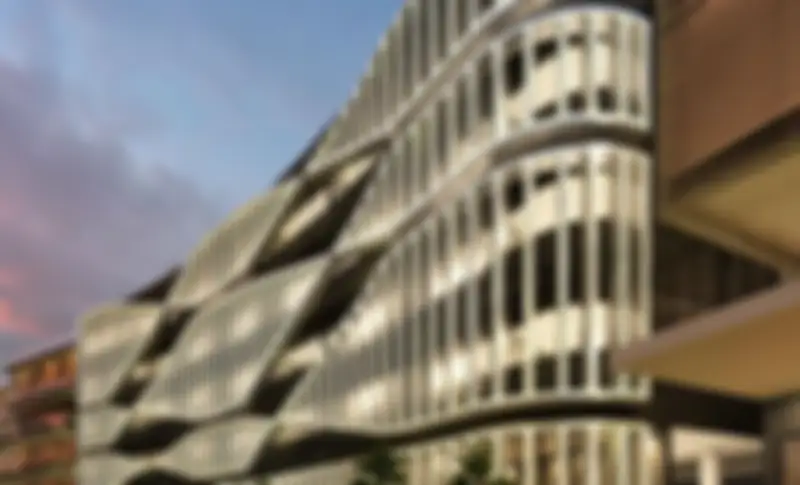 Propiedad LUXIMIA MED Imagen