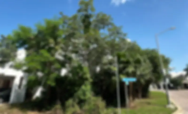 Propiedad POLOSU1 Imagen