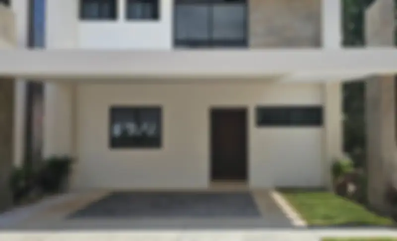 Propiedad RITASAN19 Imagen