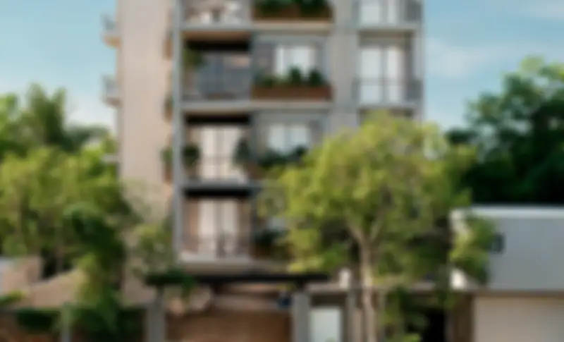 Propiedad TORRE NIKTÉ Imagen