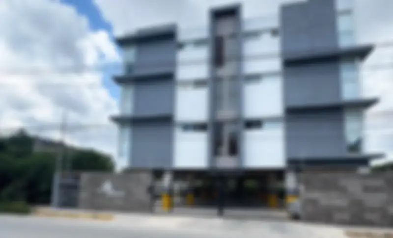 Propiedad KONDOSU203 Imagen