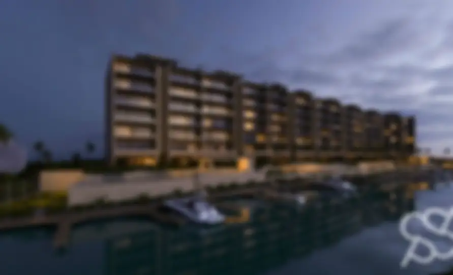 Propiedad LA VELA Imagen