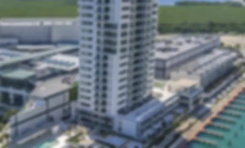 Propiedad CONDOMAC-AB Imagen