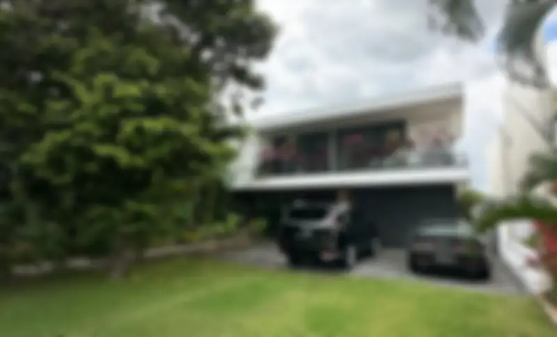 Propiedad MINGOSDUL Imagen