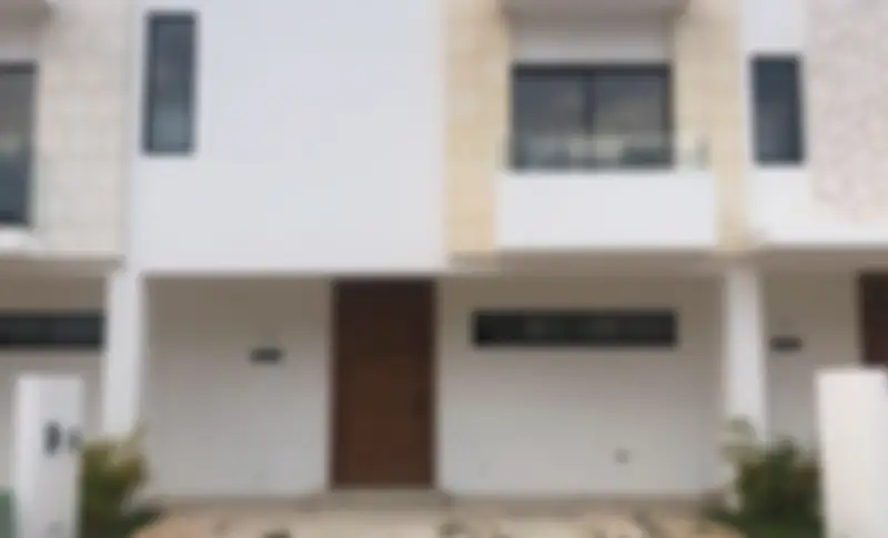 Propiedad MASASU04-H Imagen