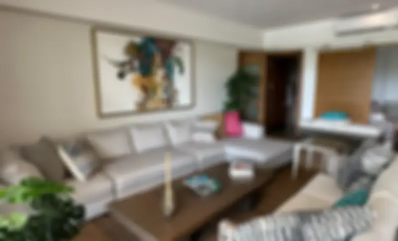 Propiedad AMADASU210 Imagen