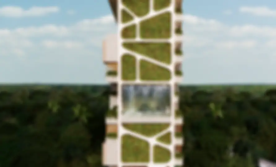 Propiedad ALUX33 Imagen