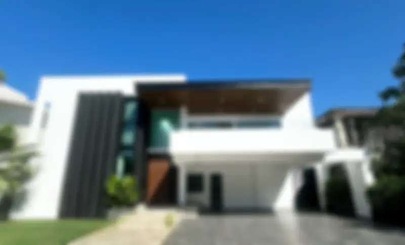 Propiedad GARZANI10 Imagen