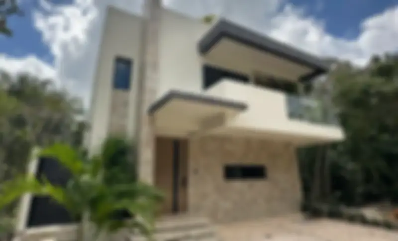 Propiedad ANTDUL Imagen