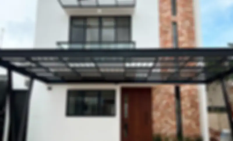 Propiedad SILVIALU03 Imagen