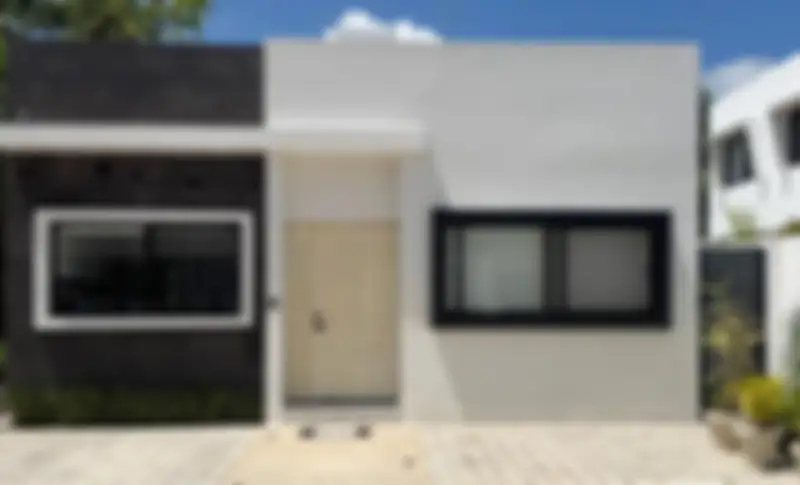 Propiedad RIVOSAN5 Imagen