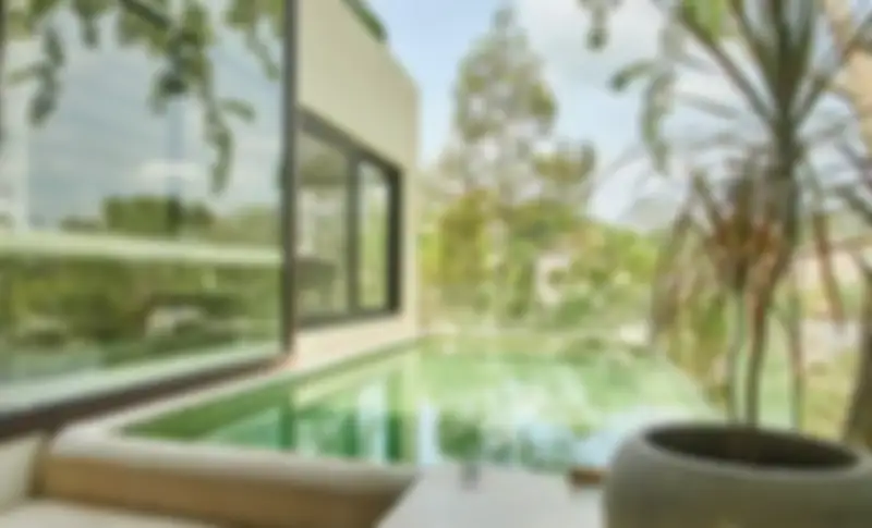 Propiedad KUSU Imagen