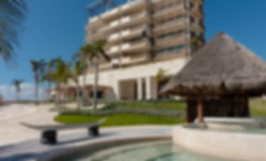 Propiedad CORASOL COSTA RESIDENCES Imagen