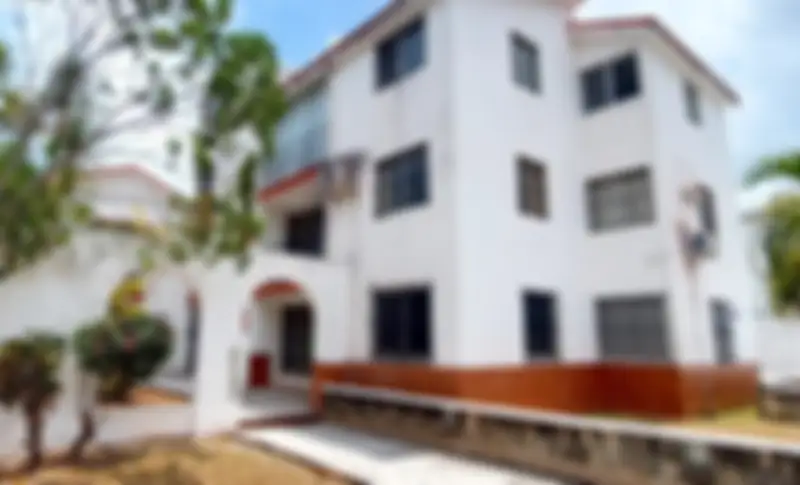 Propiedad LIMA202 Imagen