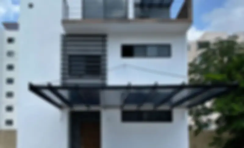 Propiedad CEDROSU22 Imagen