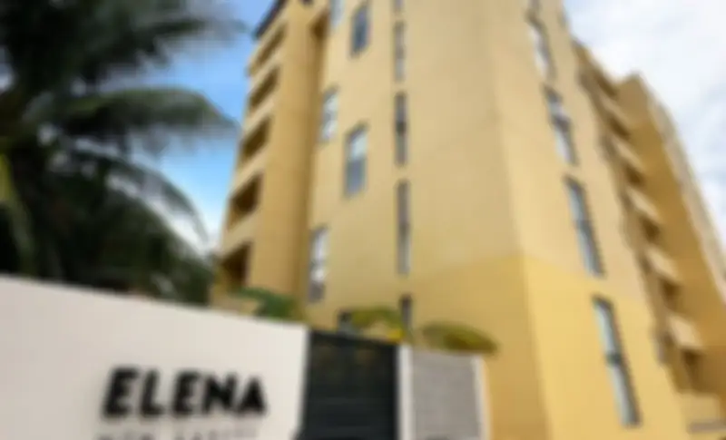 Propiedad ELENAMA-H Imagen