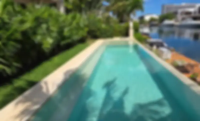 Propiedad CANAMAC-HB Imagen