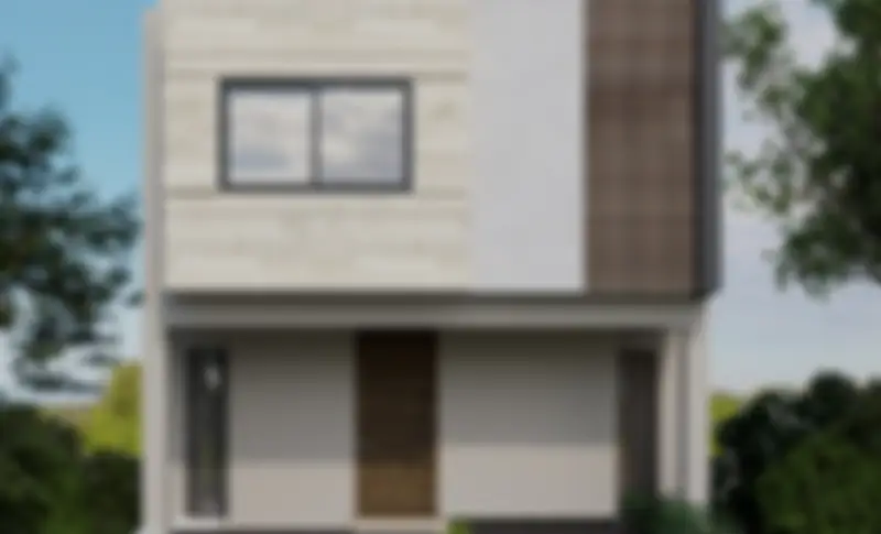 Propiedad MORASU5 Imagen